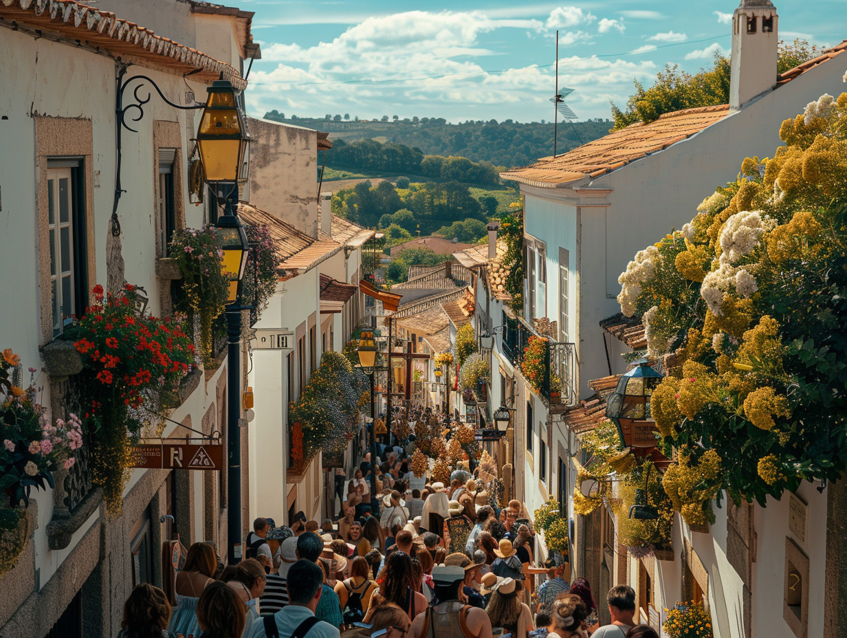 jours fériés portugal