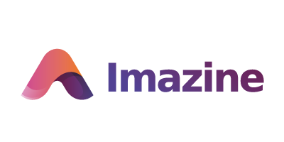 Imazine