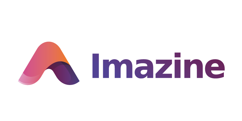 Imazine